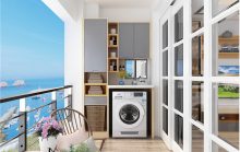 中山裝修公司知識科普丨如何保養(yǎng)定制家具