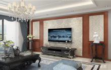 小欖裝修科普丨定制家居與成品家具哪個(gè)更合你意？