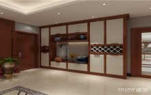 中山裝修定制家居時(shí)，這五個(gè)點(diǎn)可不能忘！