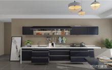 小欖裝修達(dá)人解析丨定制家具的特點(diǎn)有哪些！