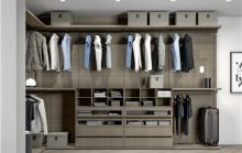 中山定制家具和木工家具功能大對比，你更喜歡哪個？