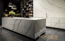 櫥柜受潮怎么辦？小欖裝修公司推薦這幾個方法