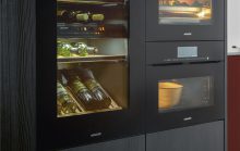 花樣繁多的櫥柜該如何區(qū)分，中山裝修公司來幫你