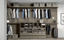 全屋定制的誤區(qū)，你中了嗎？