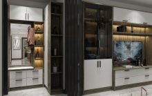 哪些人群適合全屋定制？只有年輕人才適合嗎？