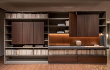 都想做定制家具？那一定需要注意這7個問題！