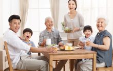 全屋定制省錢攻略！立刻收藏！